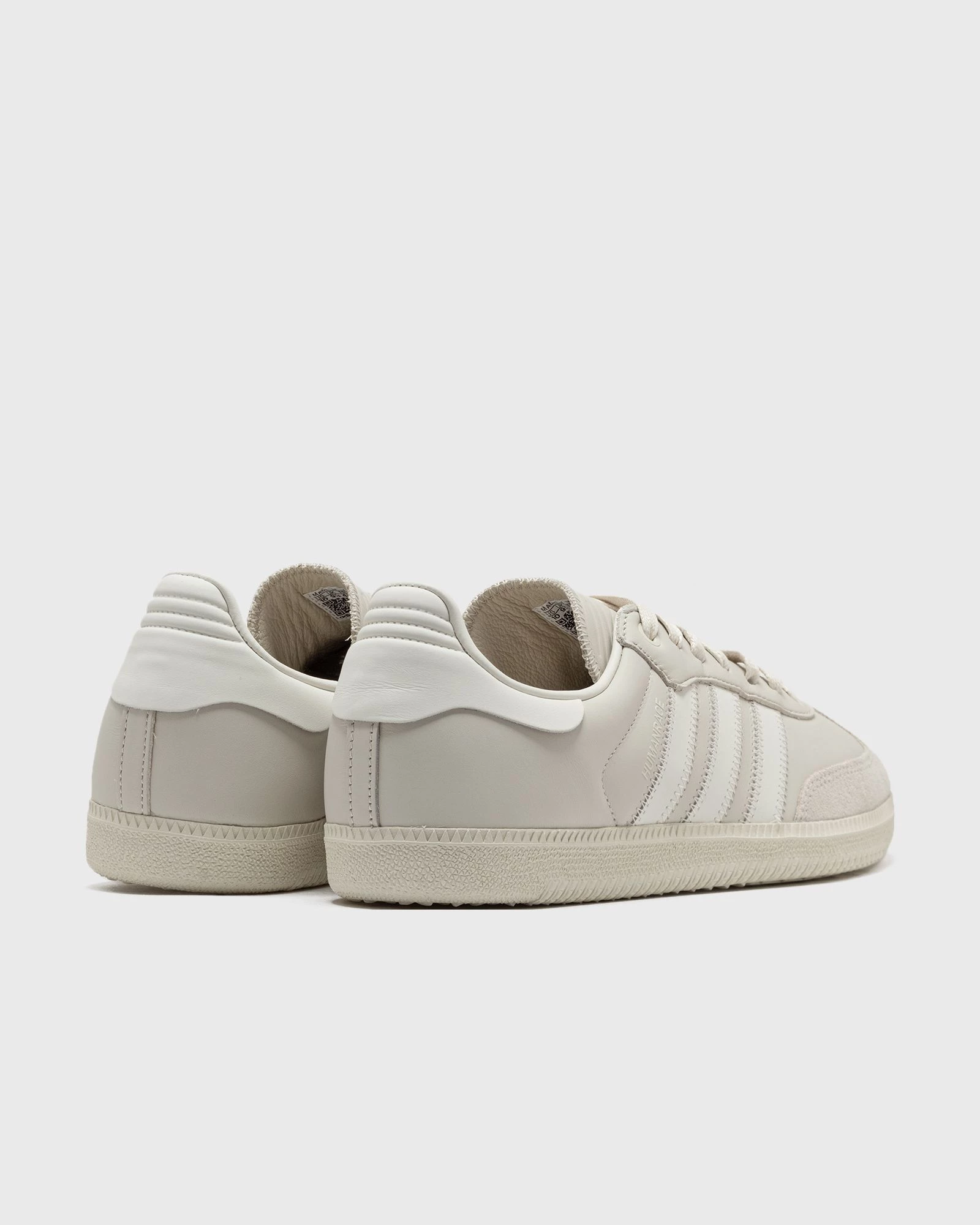 humanrace-adidas-samba-grey-