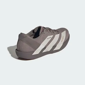 Adidas x Satisfy adizero Adios Pack