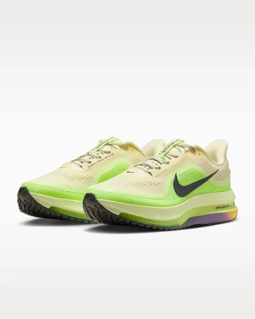 Nike Pegasus Premium Alabaster Paar 2