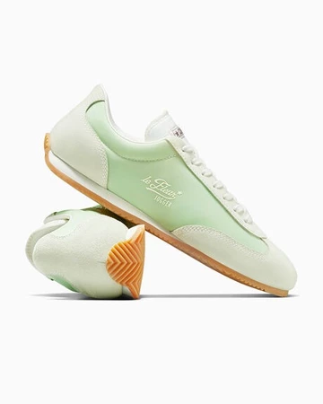 GOLF Le FLEUR x Converse Jogger 1908 Pack