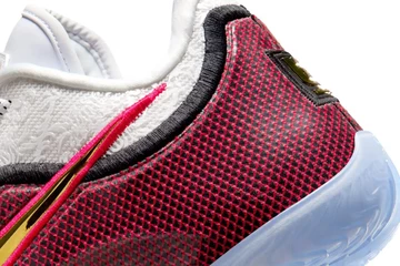 Nike LeBron 23 Grand Opening