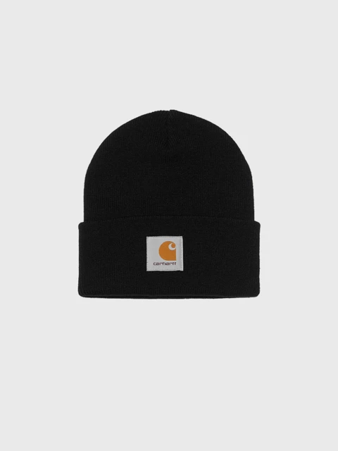 Carhartt WIP Short Watch Hat Image