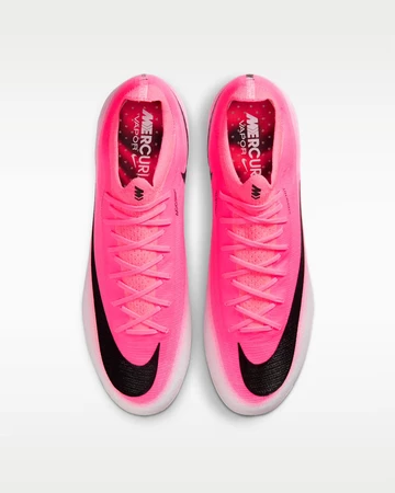 Nike Mercurial Elite World Cup Pack von oben