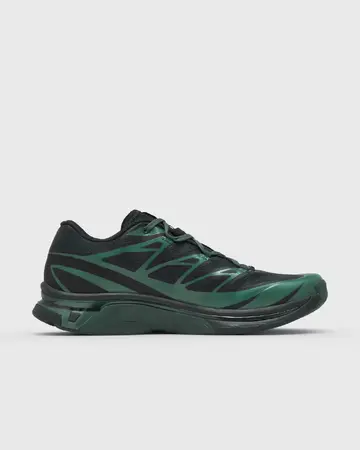 Maison Margiela MM6 x Salomon XT-MM6 Pack