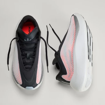 adidas Hyper Boost Euphoria Pack