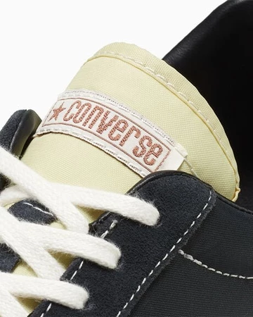 GOLF Le FLEUR x Converse Jogger 1908 Pack
