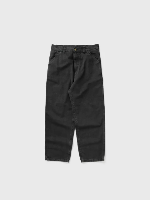 Carhartt Wip OG Single Knee Pant Image