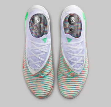 EA Sports FC 26 x Nike Phantom 6 Low Elite Phantom Mode