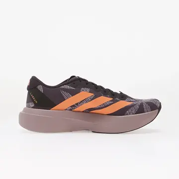 Labrum x adidas Adizero Evo SL Pack Innenseite