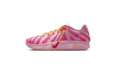 Nike Ja 3 Jelly Bean