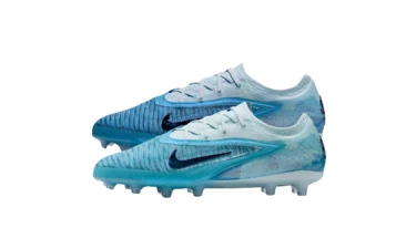 Nike Phantom Erling Haaland Pack