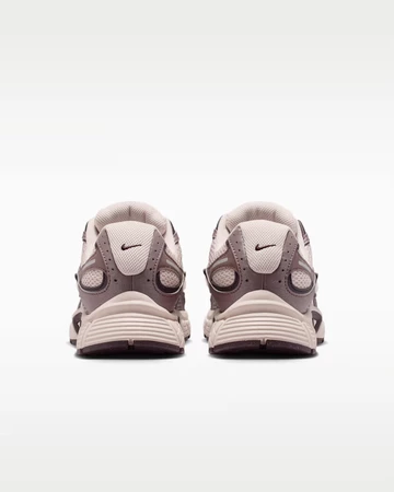 Nike V5 RNR Tattoo von hinten