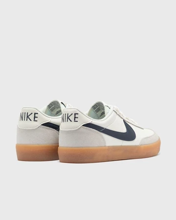Nike Killshot 2 Pack - Midnight Navy Hinten