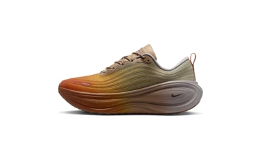 Nike Vomero Plus Cheat Day