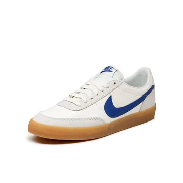 Nike Killshot 2 Pack - Hyper Blue seitlich