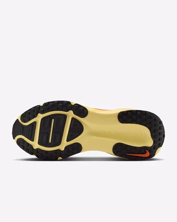 Nike Vomero 18 SE "LD-1000"