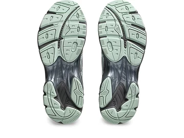 ASICS UB6-S GT-2160 Arctic Blue