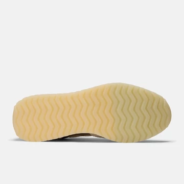 New Balance 471 Arid Stone Sohle