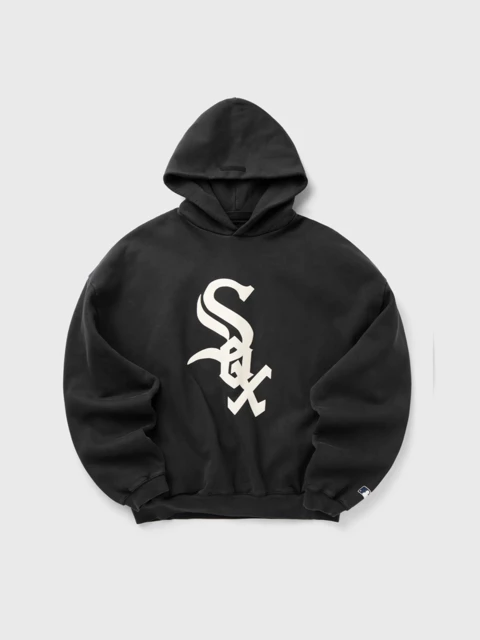 White Sox Sport Hoodie  Image