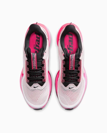 Nike Pegasus Premium Pearl Pink