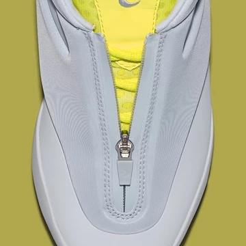 Converse Shai 001 Spark Detailbild