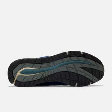 New Balance 991v2 Made in England Limoges Sohle