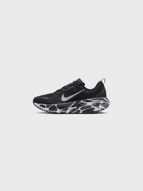 Nike Vomero 18 Reflect Silver Image