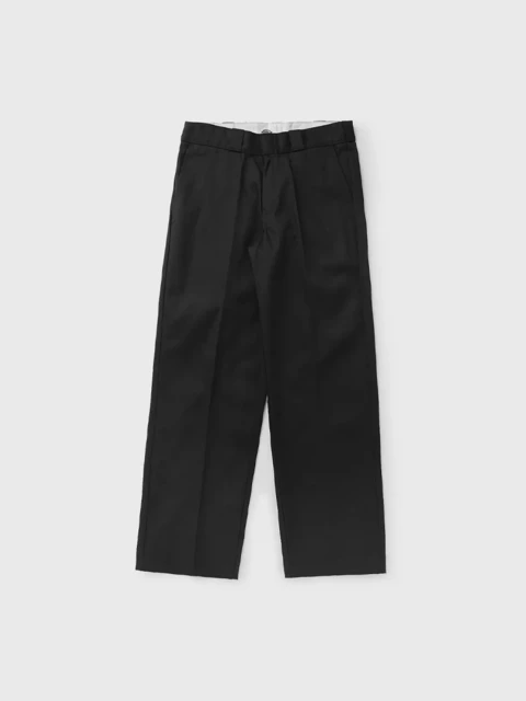 Dickies 882 Loose Fit Work Pant Image