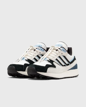 BSTN x adidas Oregon Ultra Tech OG with a Twist Pack