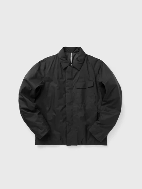 Arc'teryx Spere Insulated Jacket  Image