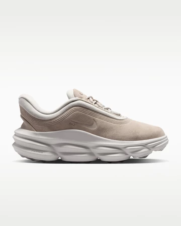 Nike 24.7 Sneaker Cream