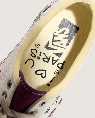 Vans Premium Era 95 Pack