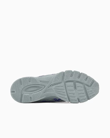 OTTO958 x Asics Gel-SD Arzachotto White Blue Sohle