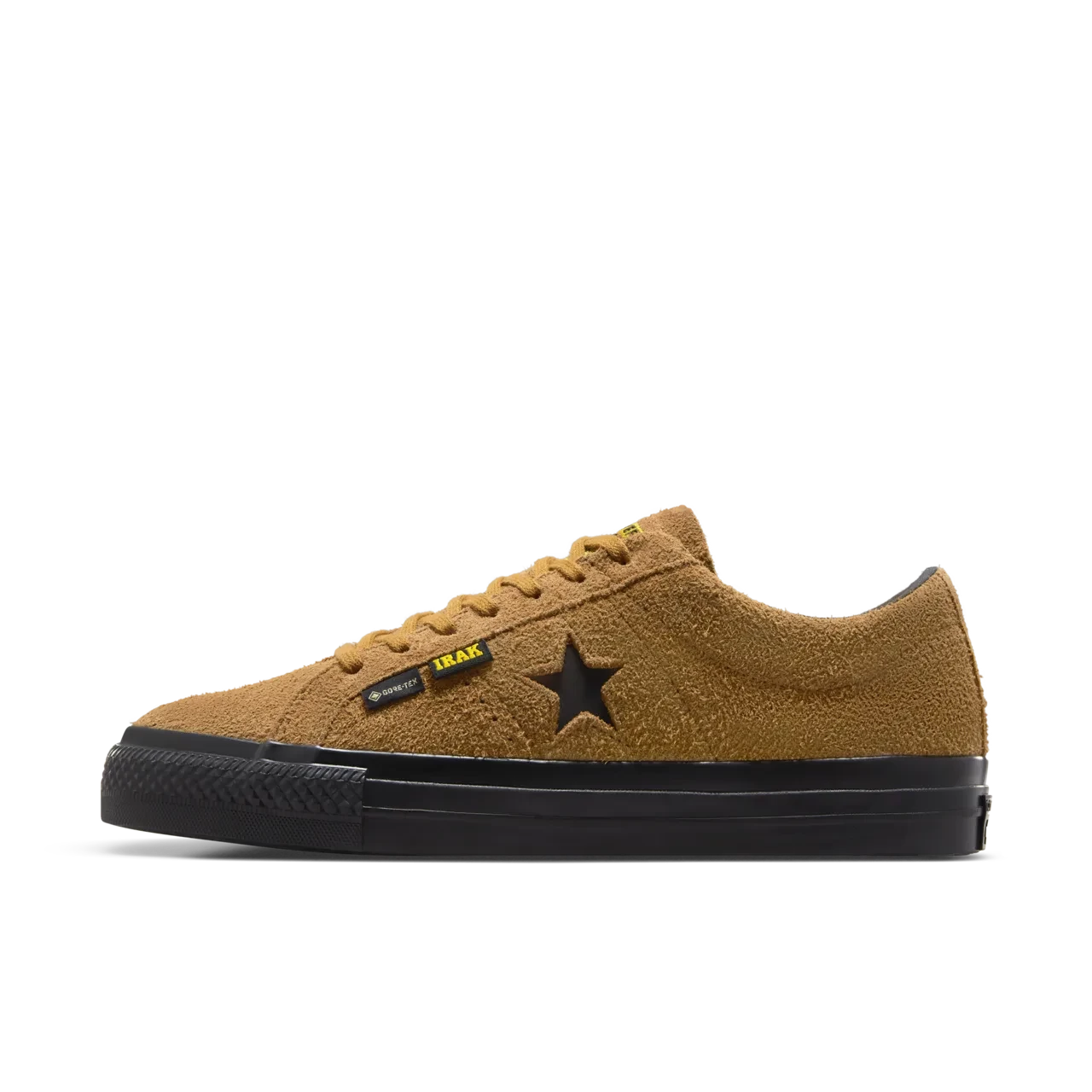 IRAK NYC x Converse One Star Pro Gore-Tex Pack A13646C