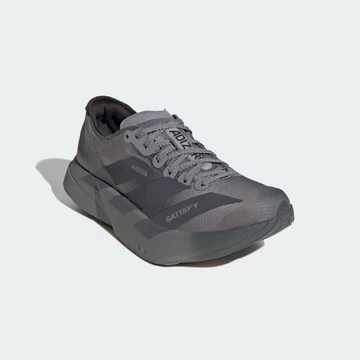 Satisfy x adidas Adios Pro 4 Pack