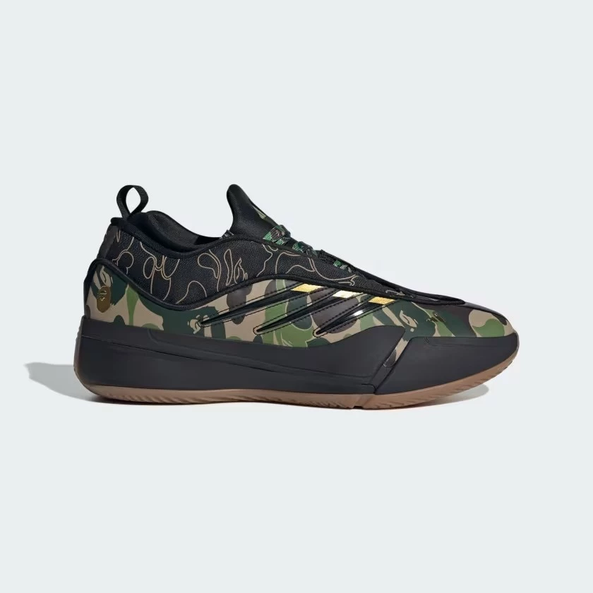 Air max 200 bape on sale