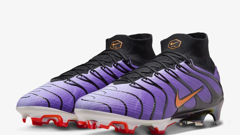 Die besten Nike Neuheiten im Januar 2024