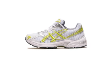 ASICS Gel-1130 Green Apple