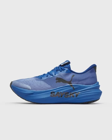 SAYSKY x Puma MagMax Nitro 2 Außenseite