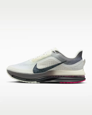 Nike Pegasus Premium LNY Year of the Horse Außenseite
