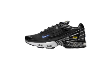 nike air max 97 ul17 prm for sale