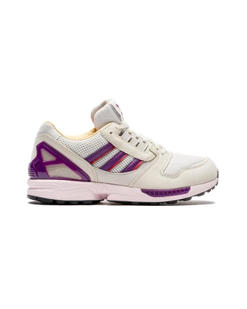 adidas ZX 8000 Glow Purple