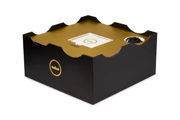 Nike LeBron 23 Grand Opening