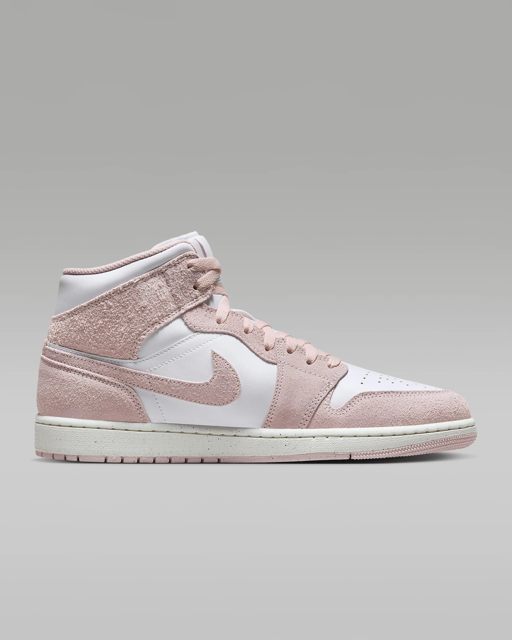 Jordan 1 Mid SE Legend Pink FN5215-161 | Dead Stock