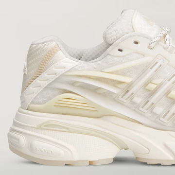 adidas Jellyfish Chalk White Detailbild