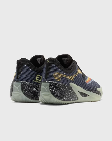 PUMA All-Pro Nitro 2 E.T. Fersen