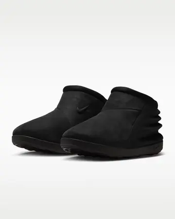 Nike 24.7 Recovery Boot Pack schräg