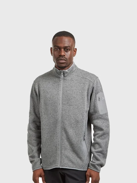 Arc'teryx Covert Cardigan  Image