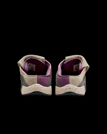 Kids of Immigrants x Nike T90 Mule Pack