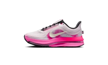 Nike Pegasus Premium Pearl Pink